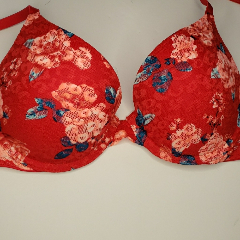 Victoria Secret PINK bra
